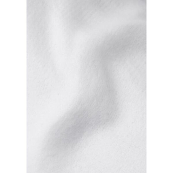 reima-ennen-cimdi - ziema REIMA ENNEN žieminės pirštinės (Mėlynos)