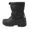 reima-nefar-5400024a-black-juodi-batai-ziemai-unisex REIMA žieminiai batai NEFAR (Juodi)