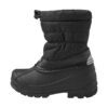 reima-nefar-5400024a-black-juodi-žieminiai-batai REIMA žieminiai batai NEFAR (Juodi)
