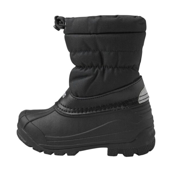 reima-nefar-5400024a-black-juodi-žieminiai-batai REIMA žieminiai batai NEFAR (Juodi)