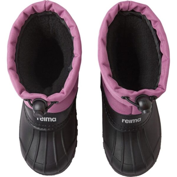 reima-nefar-alyviniai-batai-mergaitei REIMA žieminiai batai NEFAR (Alyviniai)