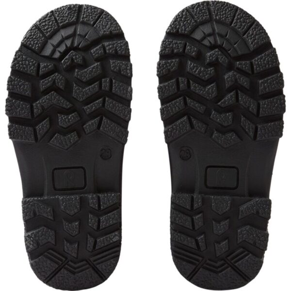 reima-nefar-alyviniai-batai-neperslampantys REIMA žieminiai batai NEFAR (Alyviniai)