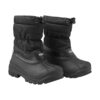 reima-nefar-juodi-batai-ziemai-neperslampantys REIMA žieminiai batai NEFAR (Juodi)