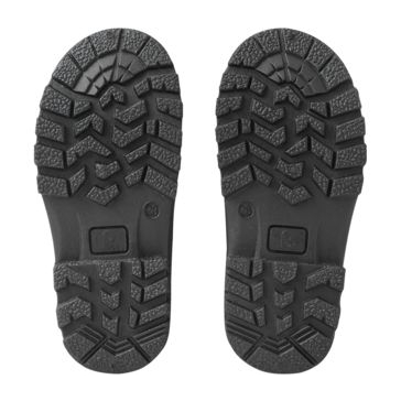 reima-nefar-juodi-zieminiai-batai-neslystantys REIMA žieminiai batai NEFAR (Juodi)