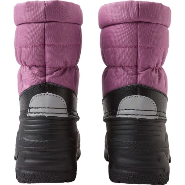 reima-nefar-ziemos-batai-ilgaauliai-mergaitei REIMA žieminiai batai NEFAR (Alyviniai)