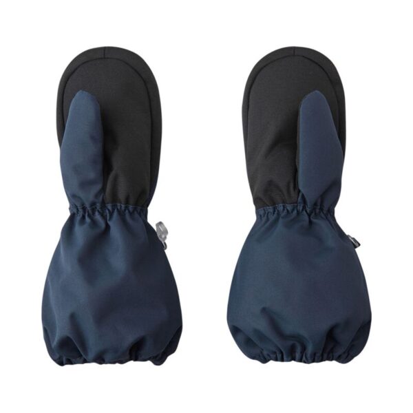 REIMA NOUTO žieminės pirštinės (Mėlynos)