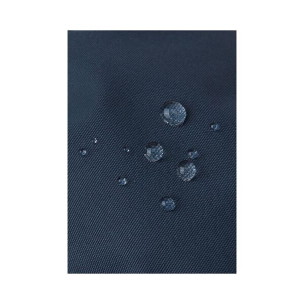 REIMA NOUTO žieminės pirštinės (Mėlynos)