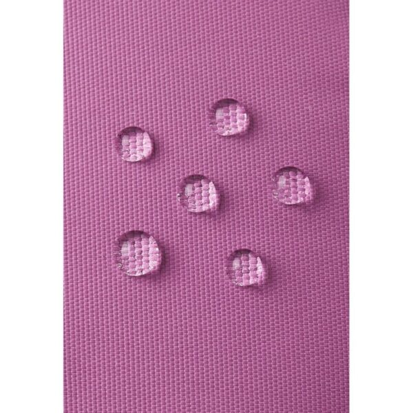 REIMA NOUTO žieminės pirštinės (Alyvinės)