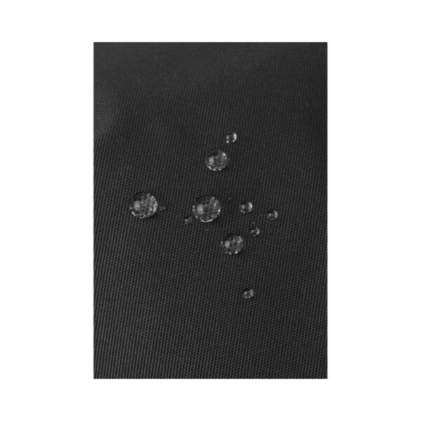 REIMA NOUTO žieminės pirštinės (Juodos)