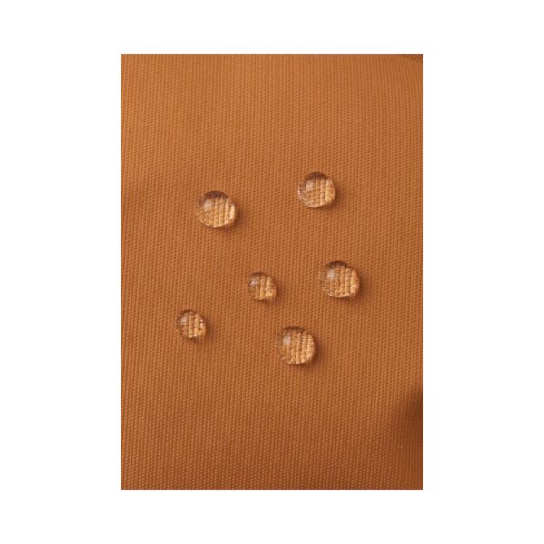 REIMA NOUTO žieminės pirštinės (Rudos)