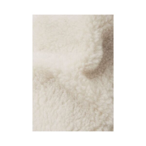 REIMA NOUTO žieminės pirštinės (Rudos)