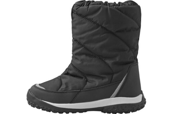REIMA Kinoskin žieminiai batai