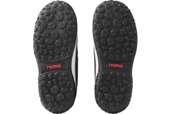 REIMA Kinoskin žieminiai batai