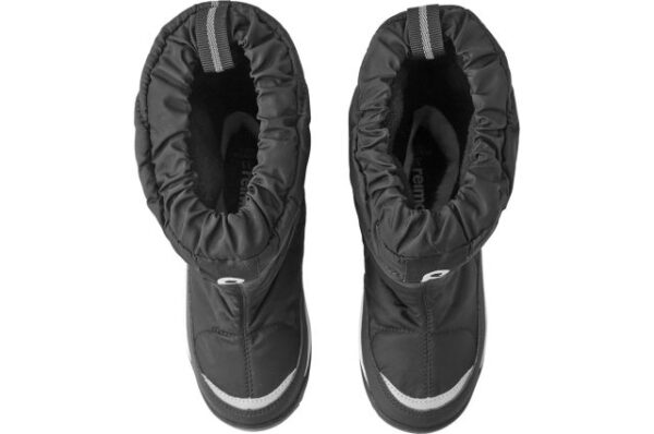 REIMA Kinoskin žieminiai batai