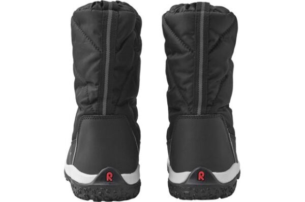 REIMA Kinoskin žieminiai batai