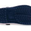 crocs-apavi-unisex-vasaras-zilie CROCS Bayaband Navy (Mėlyni)