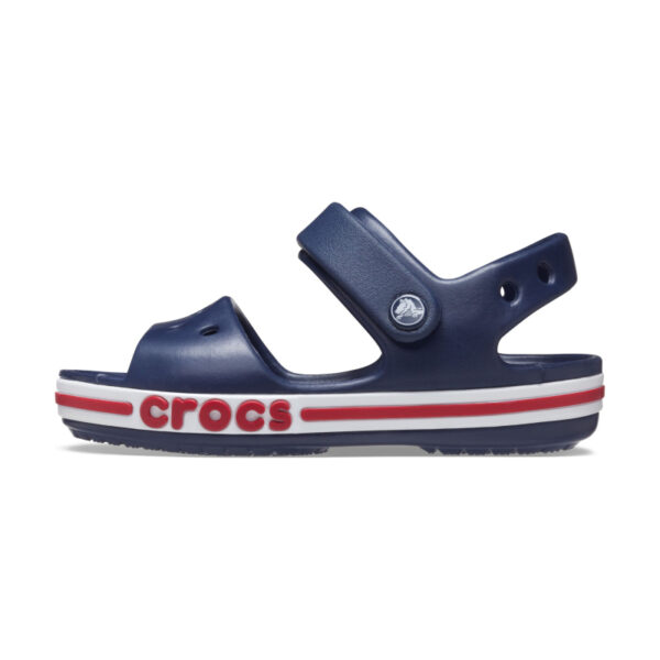 crocs-bayaband-apavi-zilas Crocs Bayaband basutės (Mėlynos/Navy)