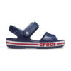 crocs-bayaband-basutes-melynos-navy-peper Crocs Bayaband basutės (Mėlynos/Navy)