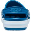 CROCS Bayaband Clog (Mėlyni)