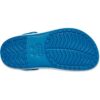CROCS Bayaband Clog (Mėlyni)
