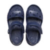 crocs-bayaband-blue-red-strap-sandales-sandales-apavi Crocs Bayaband basutės (Mėlynos/Navy)