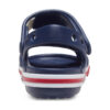 crocs-bayaband-sandal-kid-s-navy-pepper-bassettes-for-work Crocs Bayaband basutės (Mėlynos/Navy)