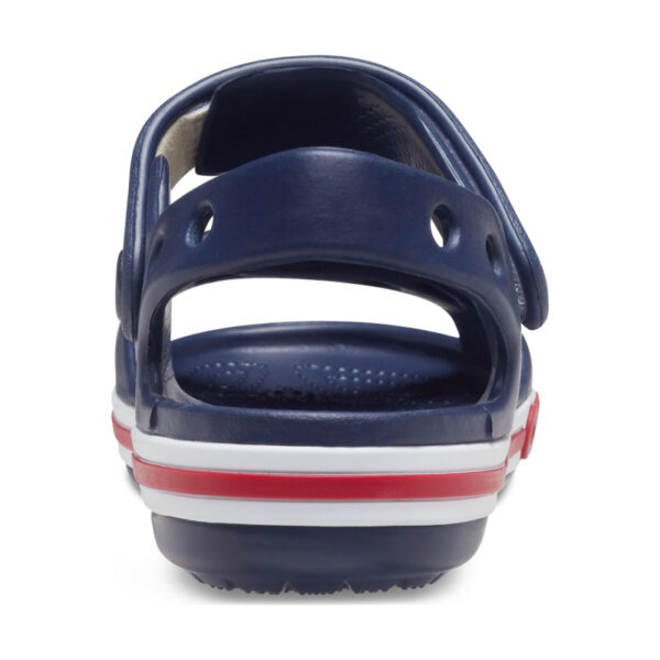 crocs-bayaband-sandal-kid-s-navy-pepper-bassettes-for-work Crocs Bayaband basutės (Mėlynos/Navy)