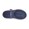 crocs-bayaband-sandal-kid-s-navy-peper-shoes-for-summer-pool-work Crocs Bayaband basutės (Mėlynos/Navy)