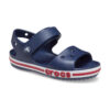 crocs-bayaband-sandales-navy-pepper Crocs Bayaband basutės (Mėlynos/Navy)