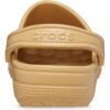 crocs-classic-wheat-klumpes-baseinui-vasarai-kasdienai CROCS Classic Wheat klumpės (Rusvos)