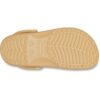 crocs-classic-wheat-klumpes-neperslampa CROCS Classic Wheat klumpės (Rusvos)