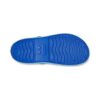 crocs-crocband-cruiser-pool-for-school-sandales Crocs Crocband Cruiser basutės (Žydros)