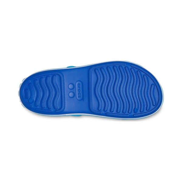 crocs-crocband-cruiser-pool-for-school-sandales Crocs Crocband Cruiser basutės (Žydros)