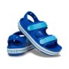 crocs-crocband-cruiser-blue-sandales-zēniem Crocs Crocband Cruiser basutės (Žydros)