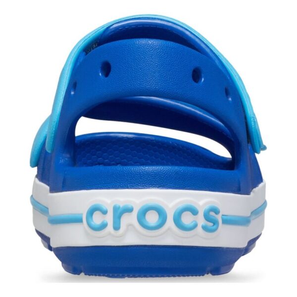crocs-crocband-cruiser-sandal-basutes-light-blue Crocs Crocband Cruiser basutės (Žydros)