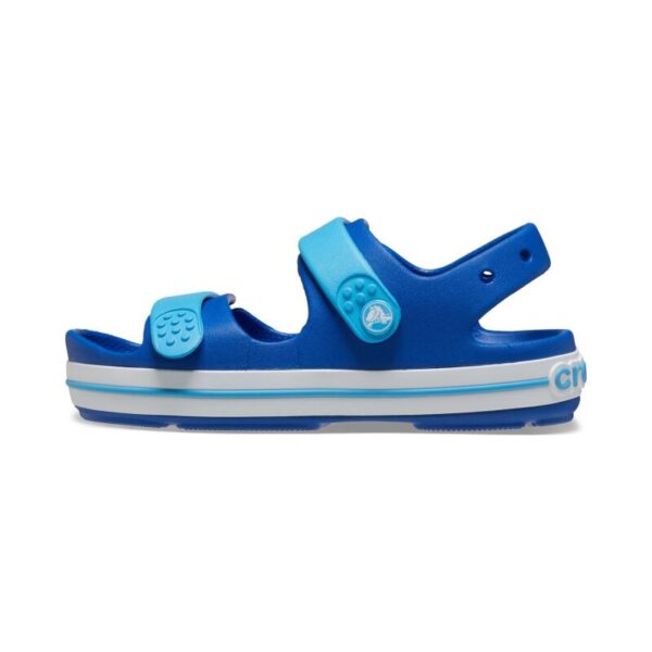 crocs-crocband-cruiser-zydri-sandalai-basutes Crocs Crocband Cruiser basutės (Žydros)