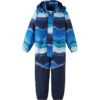 reima-alavus-dark-blue-kombinezonas-pavasariui-rudeniui Reima ALAVUS pavasario/rudens kombinezonas (Mėlynas)