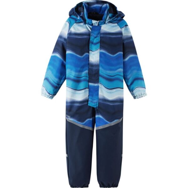 reima-alavus-dark-blue-kombinezonas-pavasariui-rudeniui Reima ALAVUS pavasario/rudens kombinezonas (Mėlynas)