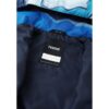 reima-alavus-dark-blue-kombis-pavasarinis Reima ALAVUS pavasario/rudens kombinezonas (Mėlynas)