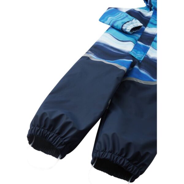 reima-alavus-dark-blue-melynas-kombinezonas-berniukui Reima ALAVUS pavasario/rudens kombinezonas (Mėlynas)