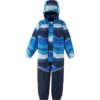 reima-alavus-dark-blue-pavasario-rudens-kombinezonas Reima ALAVUS pavasario/rudens kombinezonas (Mėlynas)