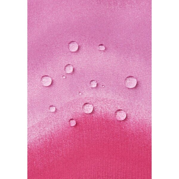 reima-alavus-kombinezonas-pavasariui-rudeniui-violetinis Reima ALAVUS pavasario/rudens kombinezonas (Bordo)