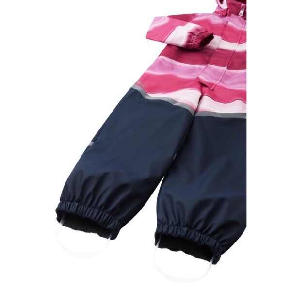 reima-alavus-kombis-plonas-bordo-pavasarinis Reima ALAVUS pavasario/rudens kombinezonas (Bordo)