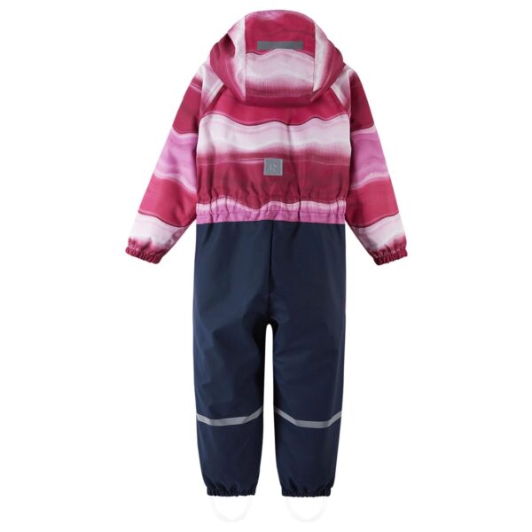 reima-alavus-pavasarinis-rudeninis-kombinezonas-bordo Reima ALAVUS pavasario/rudens kombinezonas (Bordo)