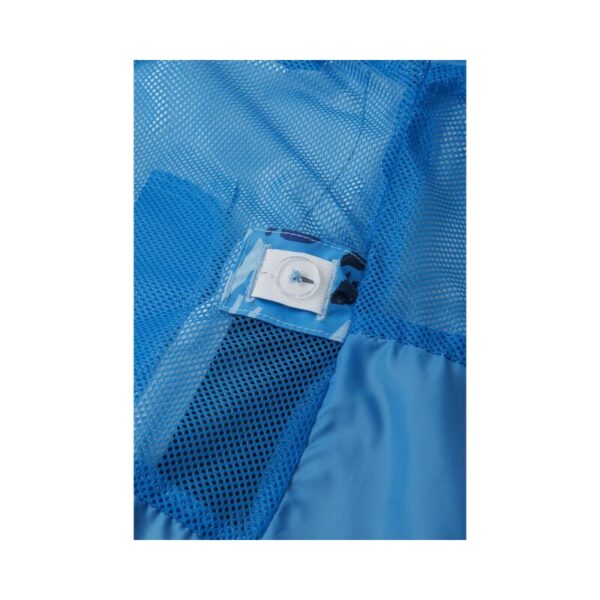 Reima RAIKKO pavasario/rudens kombinezonas (Mėlynas)