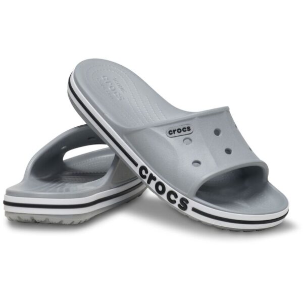 crocs-bayaband-slide-pilkos-slepetes-tapkes Crocs™ Bayaband Slide šlepetės (Pilkos)
