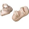 crocs-classic-crush-sandal-quartz-rausvos-stilingos-tapkes Crocs™ Classic Crush Sandal šlepetės (Rausvos)