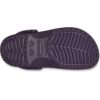 crocs-classic-dark-iris-violetinės-klumpės-moterims CROCS Classic klumpės (Violetinės)
