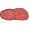 CROCS Classic Wheat klumpės (Strawberry wine)