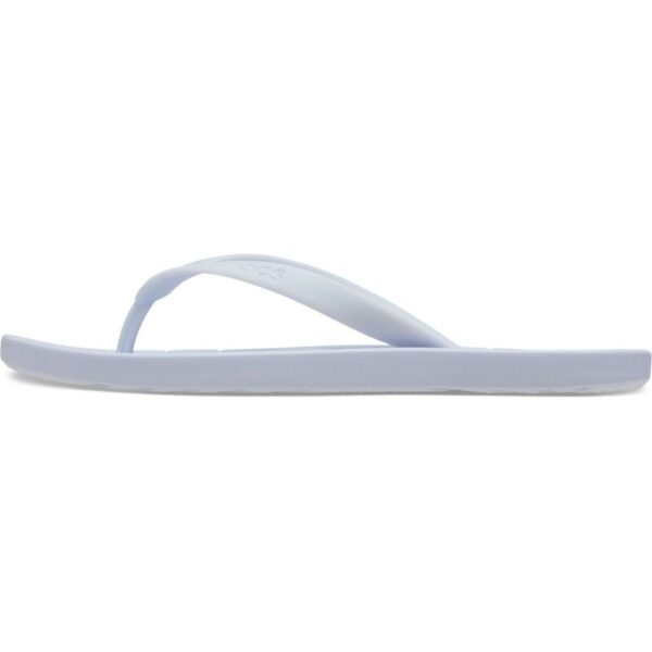 crocs-flip-dreamscape-pilkos-melsvos-slepetes Crocs™ Flip šlepetės (Melsvos/pilkšvos)